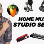 How To Start Music Recording Studio At Home | Equipment You Need For Home Studio | #shorts 1781620615_maxresdefault.jpg
