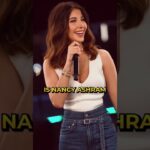 Top 3 Biggest Arabic Songs | R.O.A.D. Podcast Clips 1781626374_maxresdefault.jpg