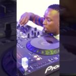 Amapiano Mix 13May22 Romeo Makota 1781641166_maxresdefault.jpg