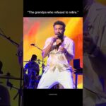 || Go Down Deh || Shaggy || #shaggy #godowndeh #song #music #shorts 1781646709_maxresdefault.jpg
