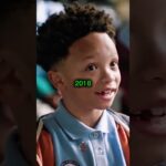 π These 7 Year Olds Know Legendary Rap Songs 1781650447_maxresdefault.jpg
