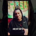 Hip Hop: Attitude Against Oppression, NOT Just Music! #shorts 1781663397_maxresdefault.jpg