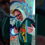 DokiSoul - Веселюсь #рэп #rap #хипхоп #русскийрэп #сосмыслом #drumandbass #newmusic #hiphop #music 1781678373_maxresdefault.jpg