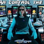 I CAN CONTROL THE MUSIC | OFFICIAL MUSIC VIDEO | 4K ULTRA HD | 👽👽 1781683999_maxresdefault.jpg