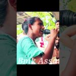 #bmkassam #song #musicgenre #jiskeaanesemukammalhogayithizindagisong 1781687710_maxresdefault.jpg