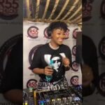 Watch dj lamiez nice moves #amapiano #southafricanmusician 1781698818_hqdefault.jpg