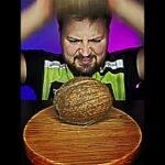 Song: FUNK DO VILLAIN. TG Channel - @twxny_1m #fyp #edit #funk #ASMR #trollface 1781704374_maxresdefault.jpg