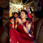 Lagare Sound Saala Folk Song | Nagadurga | Shekarvirus | Bulletbandi Laxman | MadeenSk 1781706275_maxresdefault.jpg
