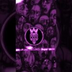 🅴🅿🅸🆂🅾🅳🅴 95 ☠️ h6itam - FUNK OSCURO - Super Slowed 🎧 #music #phonk #phonk_music #brazilianphonk 1781708131_maxresdefault.jpg
