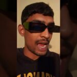 Chindi chor party continued #rap ft Copeharder music video #rapper #hiphopmusic #lyrics #artist 1781711915_maxresdefault.jpg