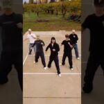 Let me be 👯♂️ #letmebe #dance #trending #amapiano #dancer #trendingshorts #dancevideo #music 1781715601_maxresdefault.jpg