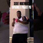 #rap #hiphopindiadancerealtyshowand #hiphop #music #hiphop #changeyourmindsetchangeyourlife 1781724875_maxresdefault.jpg