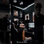 Afro Fusion x Afrobeat " FELA KUTI " Type Beat #MusicReels #afrobeat #wizkid #Afrobeats #Burnaboy 1781728653_maxresdefault.jpg