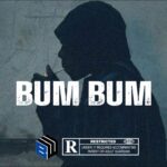 Amapiano x Shallipopi x Seyi Vibez type beat "Bum Bum II" | Amapiano instrumental 2026 1781730490_maxresdefault.jpg