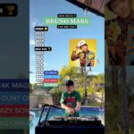 Are you a real BRUNO MARS fan? Try to clear this challenge! (24k Magic, Talking To The Moon, Uptown) 1781734190_maxresdefault.jpg