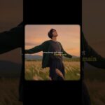Udaariyaan song by Satinder sartaj"ποΈπ ||Lyrics Asthetic Vedio|| π« #viral#love #trending#shortvideo 1781736087_maxresdefault.jpg