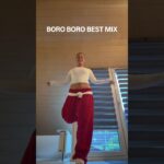 Arei, DJ LEV - Boro Boro π #remix #ΡΠ΅ΠΌΠΈΠΊΡ #ΠΊΠ»ΡΠ±Π½Π°ΡΠΌΡΠ·ΡΠΊΠ° #ΠΌΡΠ·ΡΠΊΠ°Π²ΠΌΠ°ΡΠΈΠ½Ρ #dance #music #ΠΌΡΠ·ΡΠΊΠ° #mix 1781737924_maxresdefault.jpg