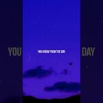 Shakira, Burna Boy - Dai Dai (Lyrics) #shorts #lyrics #music #viral 1781743681_maxresdefault.jpg