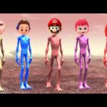 Babe Calm Down FULL HD | Selena Gomez & New Dance Music Video 2026#2030 1781747460_hqdefault.jpg