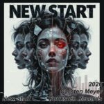 New Start 🔥 | Eurodance & Synthwave | Official Audio 2026 1781749318_maxresdefault.jpg