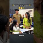 Aye Ladki Tum✨ Bahut Bolti Ho ✨|| Girl's Funny Dance || WhatsApp (Lyrics) ✨Dance Status ✨️|| 1781753046_maxresdefault.jpg