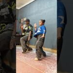 Trending hip hop Dance 💃 #dance #youtubeshorts #shortsfeed #trendingnow #dancecover #hiphopmusic 1781758695_maxresdefault.jpg