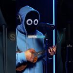 boywithuke - toxic LIVE π₯ 1781764391_maxresdefault.jpg