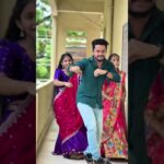 BASINGA BALALU SONG SOUL 2026 | KALYAN KEYS | SHEKAR VIRUS | SWAMY NARESH | DJ HUSSAIN BANJARA 1781768120_maxresdefault.jpg