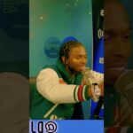 Pop Smoke DIOR LIVE - Unmatched Performance by the King of Drill Music 1781771819_maxresdefault.jpg