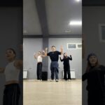 THE FATE OF OPHELIA (Afrospin Cover) | #dancetrend #dancechallenge #afrobeats #taylorswift 1781775532_maxresdefault.jpg