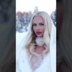 ХАННА — Русская красавица | ГЛАВНЫЙ ХИТ 2026 🔥👑🇷🇺 | Official Audio | Премьера! # #муз #tiktok 1781779244_maxresdefault.jpg