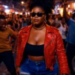 Master KB x Naledi - Asilali (New Amapiano 2026 Hit) ft. Trending Beats 1781790530_maxresdefault.jpg