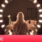 Happier Than Ever in Spatial Audio — Teaser | Apple Music 1781792426_maxresdefault.jpg