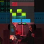 How to Produce & Write a Hip Hop song from SCRATCH | KARRA Studio session #musicproducer 1781799923_maxresdefault.jpg