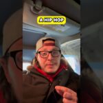 5 Songs To Make A Hip Hop Fan! #hiphop #hiphopshorts #drake #lilwayne #kendricklamar #hiphopmusic 1781801782_maxresdefault.jpg