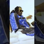 #shattawale #shattafest #shattamovement #trending #afrobeats #afrofusion #podcast #uk #dancehall 1781803635_maxresdefault.jpg