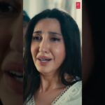 #Heartbroken π Aisi Khuda Dua De De βΆ #Jaani β #BPraak π¨βπ€ #NoraFatehi π #RajkummarRao πΊ #ytshorts 1781805469_maxresdefault.jpg