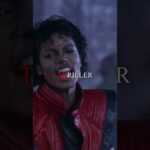 Can you name 5 Michael Jackson songs? 👀 1781812911_maxresdefault.jpg