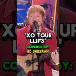 ICONIC Covers Of Rap Songs 1781814753_maxresdefault.jpg