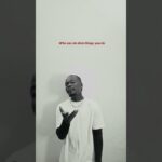 My fine baby... ❤️💿🔥😉 #afrobeats #whine #fyp #swahiligenz #viisugarboy #trending 1781818513_maxresdefault.jpg