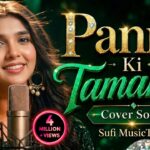 Panna Ki Tamanna Hai 💞 | Romantic Song Recreation | Sufi MusicTara | Cover Song 1781826011_maxresdefault.jpg
