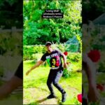 “Living Well”(Afrobeats Remix) Andrew E Pearce #liveyourlife #afrobeats #soca #andrewepearce #fyp 1781833476_maxresdefault.jpg