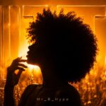 MR_B_HYPE – LUTA | Afro-House & Amapiano Hit 2026 (Official Music Video) 1781835335_maxresdefault.jpg