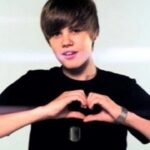 Justin Bieber - Love Me (Official Music Video) | HD 1781837214_maxresdefault.jpg