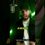 My greatest verse of all time? #rap #rapper #rapmusic #hiphop #hiphopmusic #lyrics #fastrap #music 1781848308_maxresdefault.jpg
