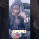 amazing amapiano trending song Uta fika went viral #SAMA28 #videoviral #fyp #fory #amapianodance 1781851998_maxresdefault.jpg