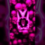 π§//Vem Vem (Slowed)//ππ₯π΅ #bassboosted#bass #funk#music#phonk#song #aveeplayer#foryou#fyp 1781859357_maxresdefault.jpg