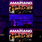 Preview Amapiano MIX | βπΎfor a full mix click here βπΎβπΎ #djwebaba #amapiano #dailyamapianofix 1781866871_maxresdefault.jpg