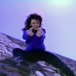 Gowan - Moonlight Desires (Music Video), HD Remastered and AI Upscaled 1781868716_maxresdefault.jpg