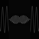 Do I Wanna Know? #arcticmonkeys #shorts 1781870700_maxresdefault.jpg